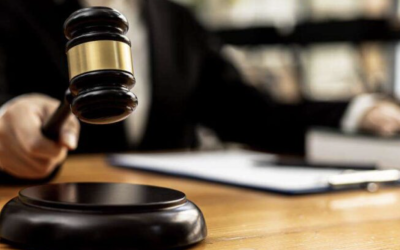 PROPONEN “JUECES SIN ROSTRO” EN REFORMA JUDICIAL PARA PROTEGER A JUZGADORES DEL CRIMEN ORGANIZADO